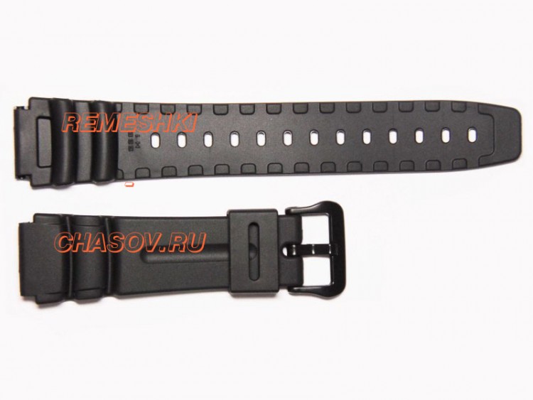 Ремешок CASIO DW-290 Ремешок CASIO DW-290