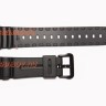 Ремешок CASIO DW-290 Ремешок CASIO DW-290