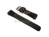 Ремешок SEIKO DEC9DZ