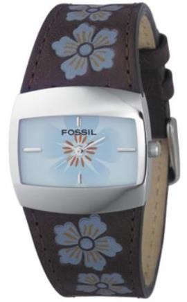 Ремешок для часов FOSSIL JR8348 Ремешок для часов FOSSIL JR8348