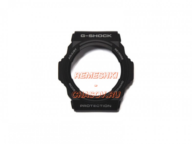 Рант корпуса GA-150-1A