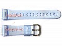 Ремешок CASIO BG-361-2C