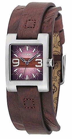 Ремешок для часов FOSSIL JR9515 Ремешок для часов FOSSIL JR9515