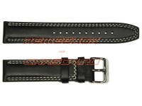 Ремешок SEIKO L07M012J0