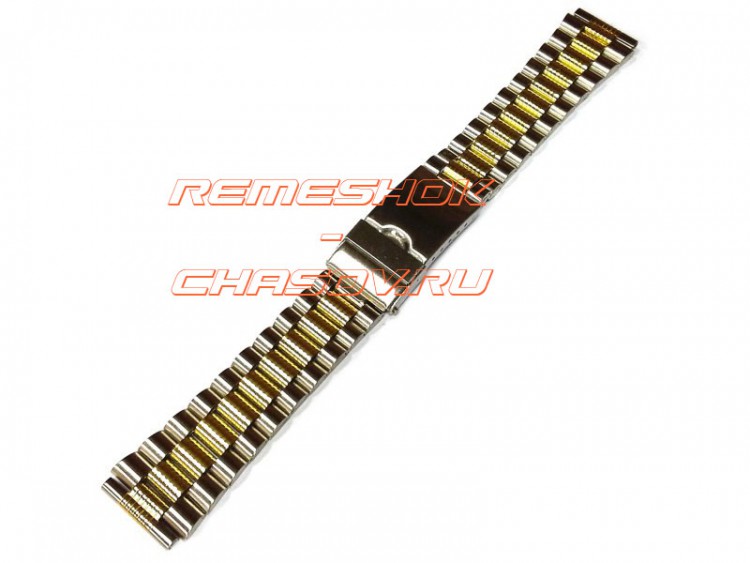 Браслет B1822B Браслет B1822B