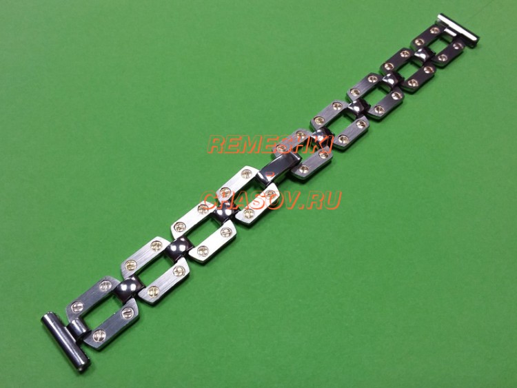 Браслет B1402B