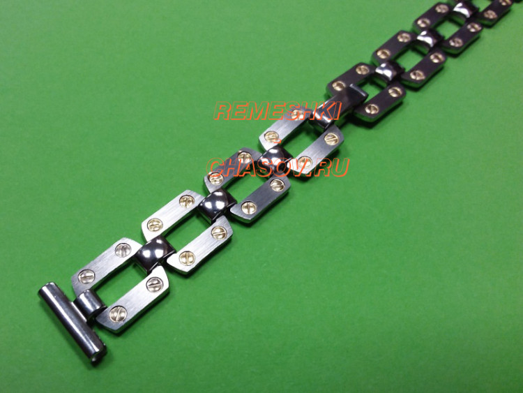 Браслет B1402B