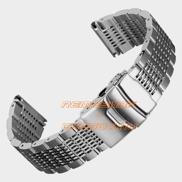 Браслет A2401B Браслет A2401B