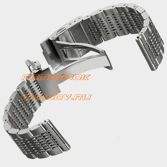 Браслет A2401B Браслет A2401B