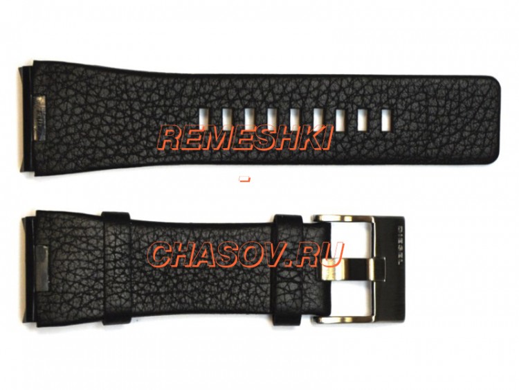 Ремешок для часов DIESEL DZ1161-0115