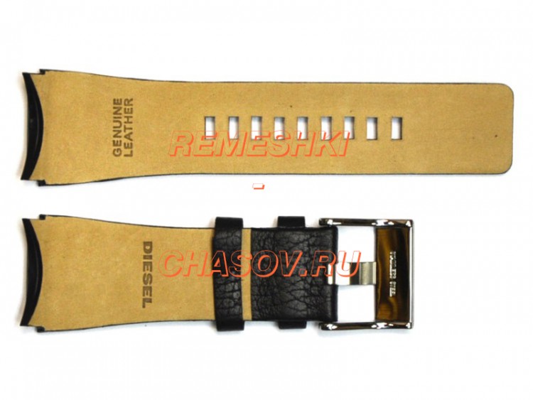 Ремешок для часов DIESEL DZ1161-0115