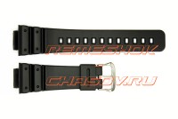 Ремешок CASIO DW-6600