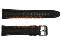 Ремешок SEIKO L08H012N0