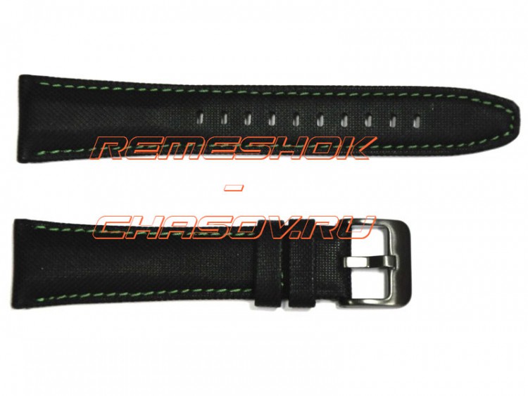 Ремешок SEIKO L08H012N0