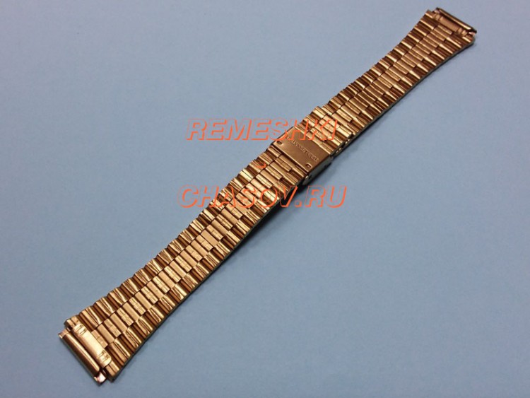 Браслет B1818B