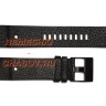 Ремешок для часов DIESEL DZ1198-0121