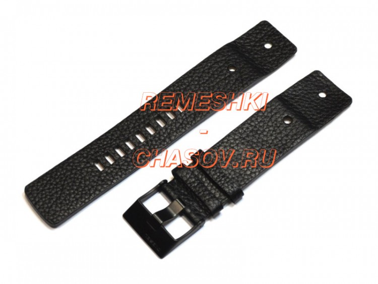 Ремешок для часов DIESEL DZ1198-0121