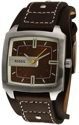 Ремешок для часов FOSSIL JR9990 Ремешок для часов FOSSIL JR9990