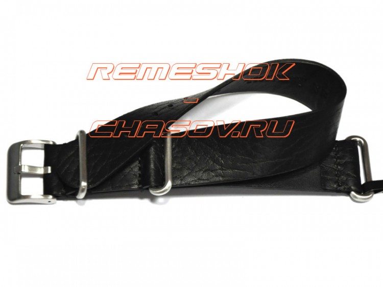 Ремешок для часов NATO 4761-2201 Ремешок для часов NATO 4761-2201