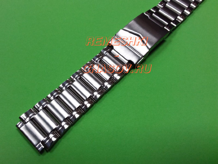 Браслет B1816B