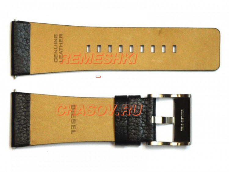 Ремешок для часов DIESEL DZ1199-0122