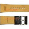 Ремешок для часов DIESEL DZ1199-0122