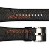 Ремешок для часов DIESEL DZ1199-0122