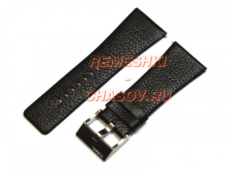 Ремешок для часов DIESEL DZ1199-0122