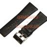 Ремешок для часов DIESEL DZ1199-0122