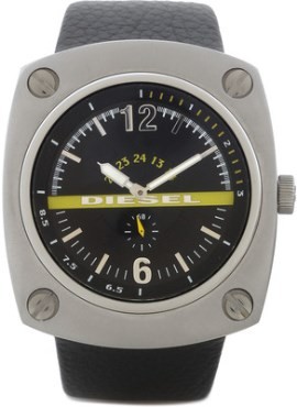 Ремешок для часов DIESEL DZ1199-0122