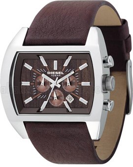 Ремешок для часов DIESEL DZ4138 Ремешок для часов DIESEL DZ4138