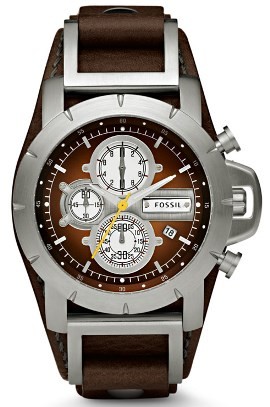 Ремешок для часов FOSSIL JR1157 Ремешок для часов FOSSIL JR1157