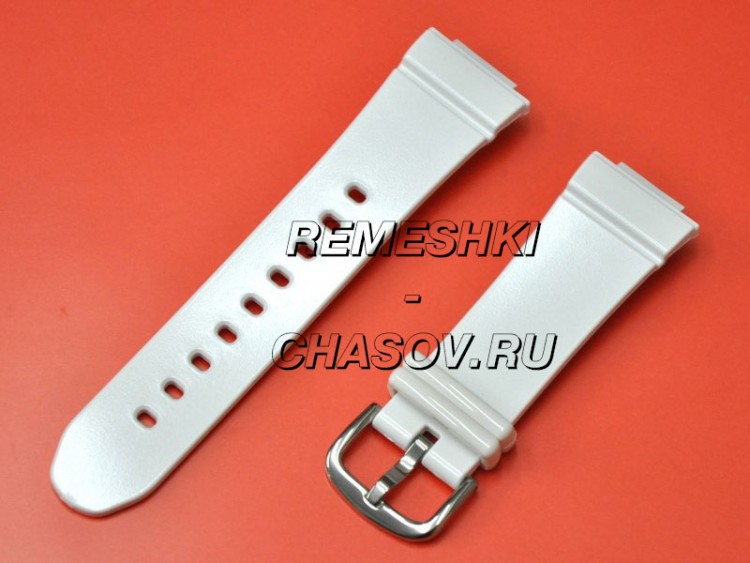 Ремешок CASIO BGA-131-7BD Ремешок CASIO BGA-131-7BD