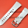 Ремешок CASIO BGA-131-7BD Ремешок CASIO BGA-131-7BD