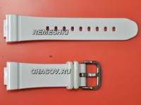 Ремешок CASIO BGA-131-7BD