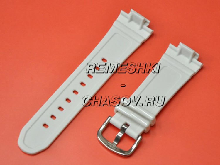 Ремешок CASIO BGA-131-7BD Ремешок CASIO BGA-131-7BD