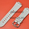 Ремешок CASIO BGA-131-7BD Ремешок CASIO BGA-131-7BD