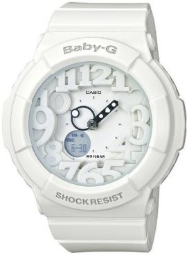 Ремешок CASIO BGA-131-7BD Ремешок CASIO BGA-131-7BD