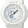 Ремешок CASIO BGA-131-7BD Ремешок CASIO BGA-131-7BD