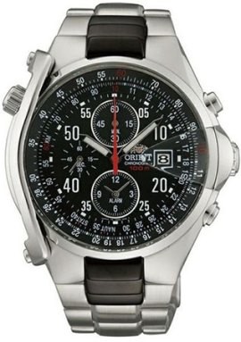 Браслет для часов ORIENT PDCQDSZ