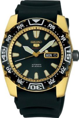 Ремешок для часов SEIKO R00C011Y0