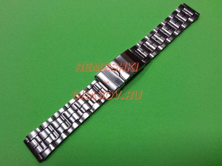 Браслет B1814B