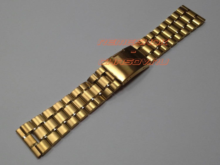 Браслет A2434B Браслет A2434B