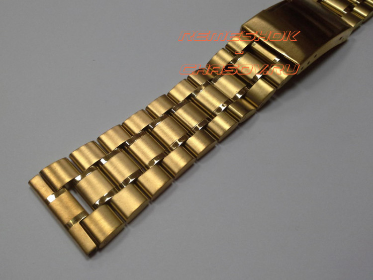 Браслет A2434B Браслет A2434B