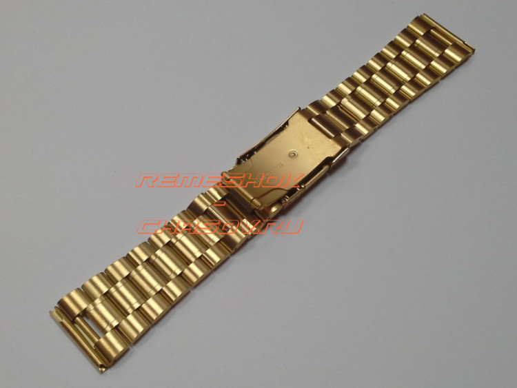 Браслет A2434B Браслет A2434B