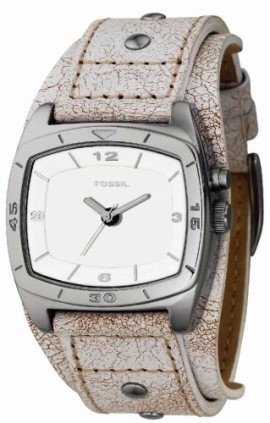 Ремешок для часов FOSSIL BG2044