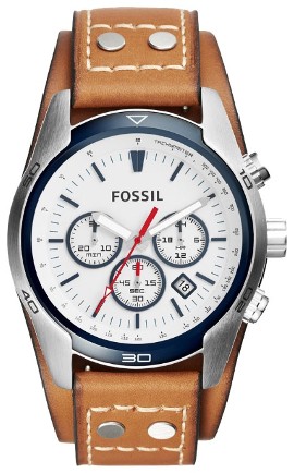 Ремешок для часов FOSSIL CH2986 Ремешок для часов FOSSIL CH2986