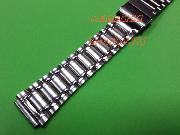 Браслет B1811B