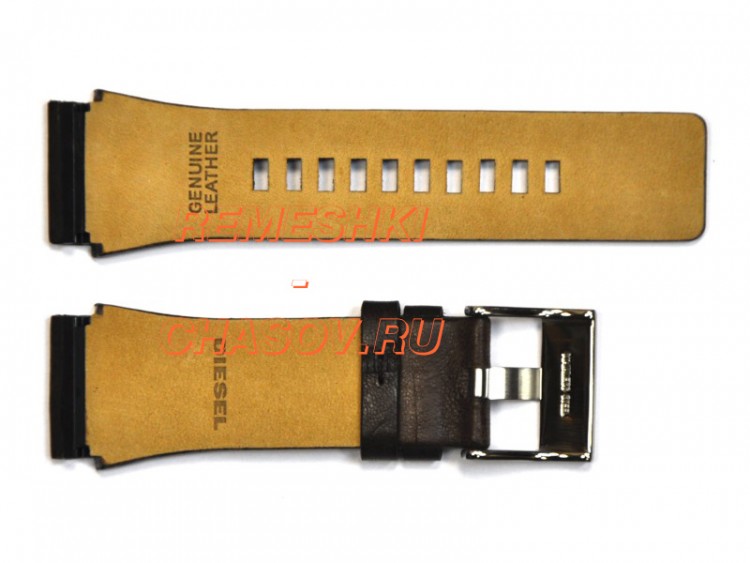 Ремешок для часов DIESEL DZ4167