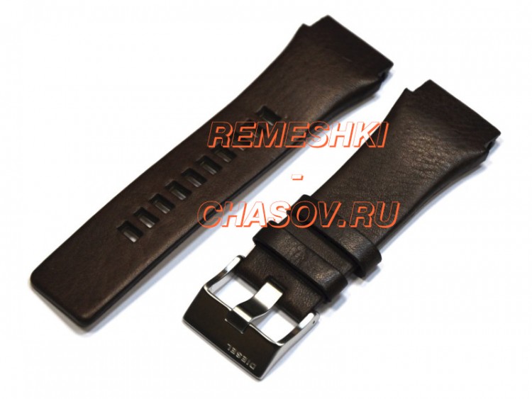 Ремешок для часов DIESEL DZ4167